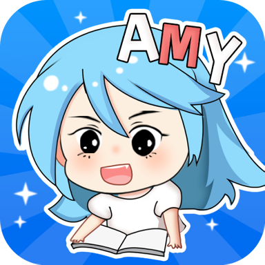 漫岛漫画2026最新版本