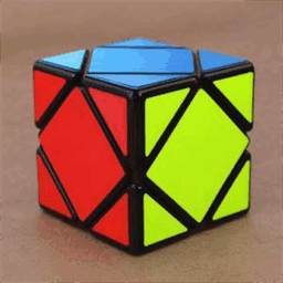 魔方影视官方正版