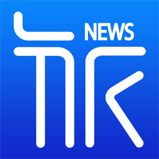 中国旅游新闻客户端版