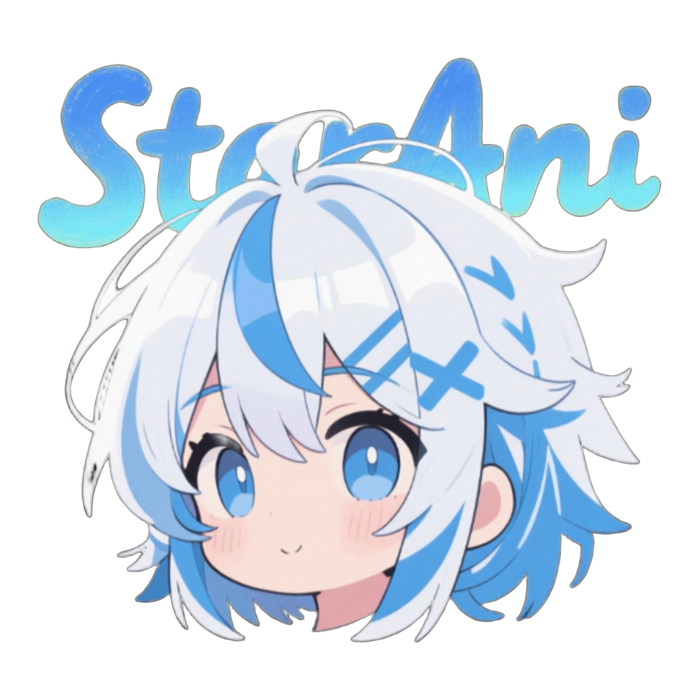 Starani app最新版
