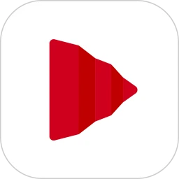 人民视频官方版