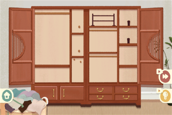 众之慧爱消消手游截图1