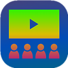 猫猫影院TV电视版