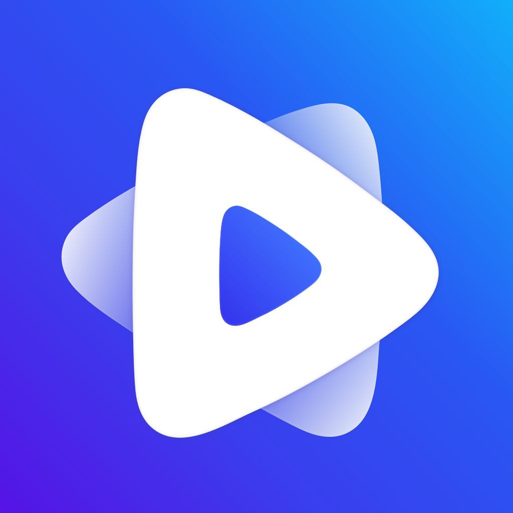 边缘视频最新版本