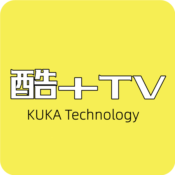 酷咖影院TV电视版