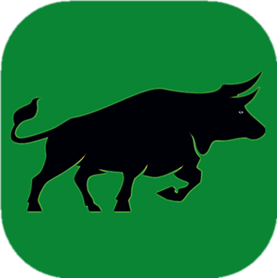 牛牛影院免费观看版