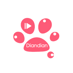 点点新影视app官方版