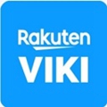 Rakuten Viki官方正版