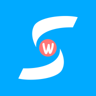 索微课堂官方版