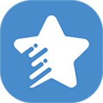 Stargon浏览器最新版