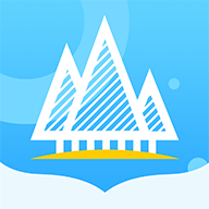 仟籽家长最新版