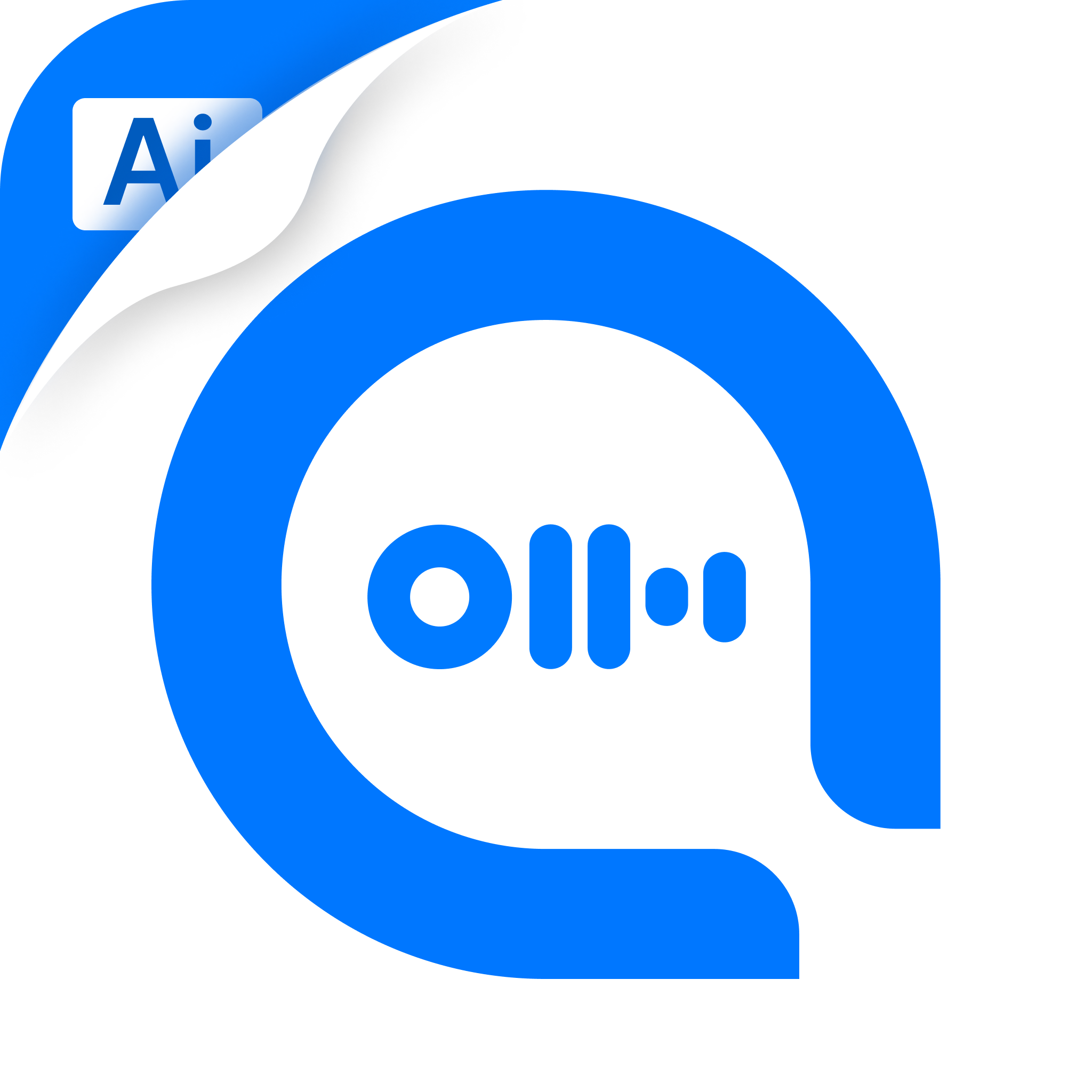 语音转换文字官方版