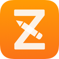 小周便签旧版本