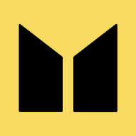 易绘门窗手机版