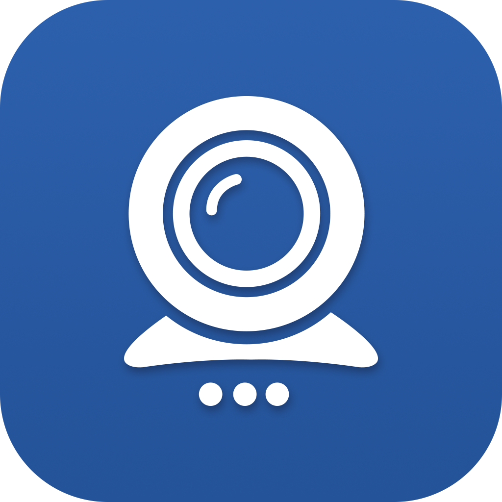 山东视频会议官方版