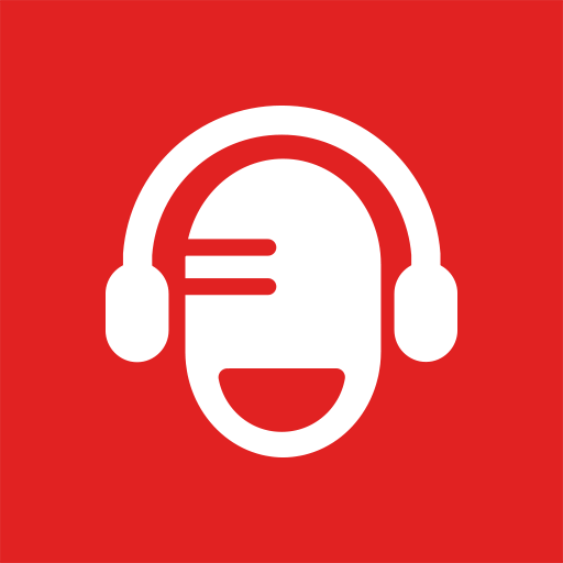 英语说学生版官方版