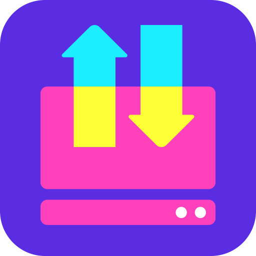 无忧同传官方版