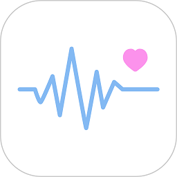 啵乐漫画屋官方正版