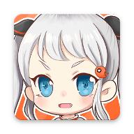 jmcomic.2.0.mic1.8.0安装包