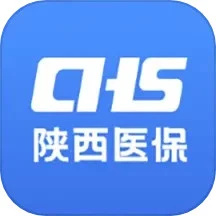 陕西医保app