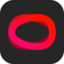 抖音直播伴侣app