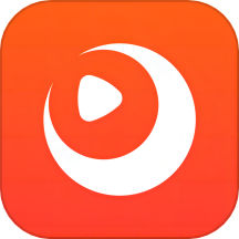 快月直播官方版