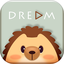 幻梦直播最新版