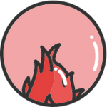 火漫社漫画官方正版