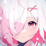 稀饭动漫官方版2026