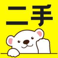 二手闲置交易平台官方版