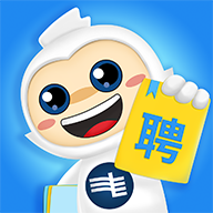 南网微招聘官方正版