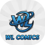 WLCOMICS漫画app(又名挽离漫画)