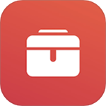 柠檬时光免费追剧app