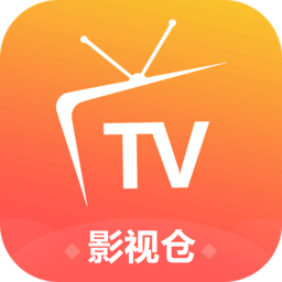 影视仓电视盒子TV最新版本