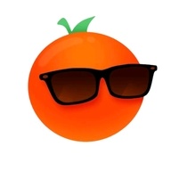 橙光视频免费追剧app