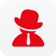 电影先生电视剧在线播放免费app