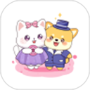 来宠上门喂养服务App