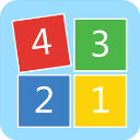 注意力训练游戏