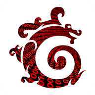 智慧龙牧官方版