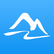 和学在线官方版