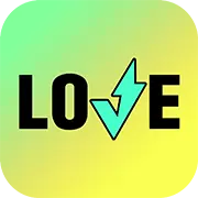 闪恋聊天官方版