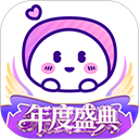 小西米语音APP