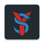 TachiyomiSY官方正版