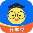 组卷app