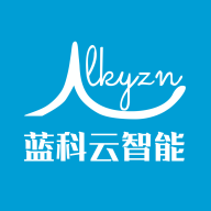 蓝科云官方版