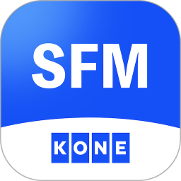 通力在握最新版