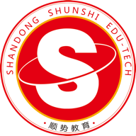 顺势智能英语平台最新版