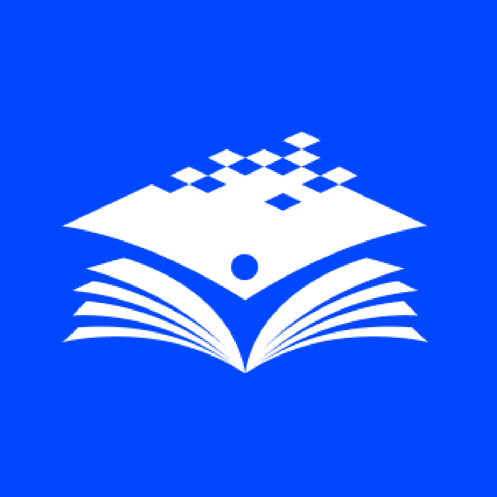 国家智慧教育平台最新版