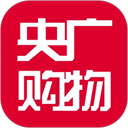 央广购物App