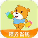 小熊有好货官方版